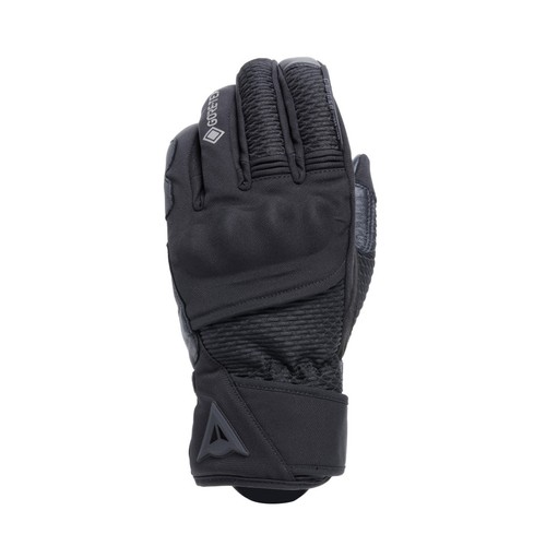 Dainese livigno gore tex - dainese, gore-tex