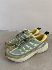 Merrell Agility Peak 5 Trek SE