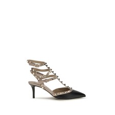 Decolte valentino garavani - valentino,