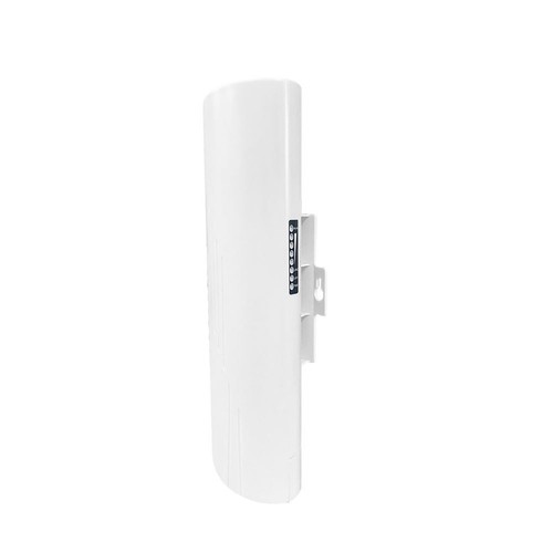 Ponte wifi ghz 300 - ,