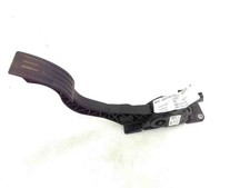 Ford Grand C-Max Pedale