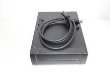 ICOM AT-180 per IC-706MkII