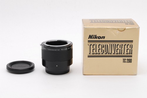 Quasi inutilizzato nikon - [quasi,