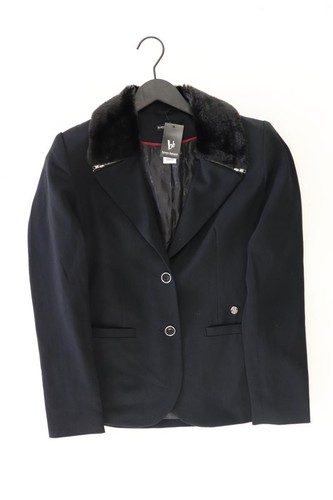 Bruno banani blazer per le - ✅,