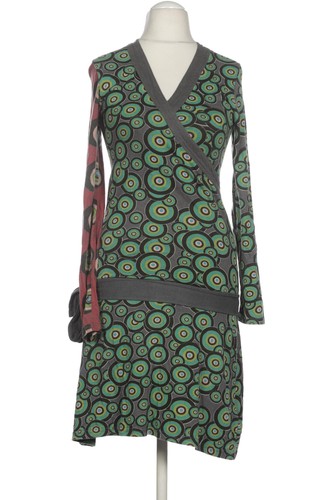 Desigual abito donna dress