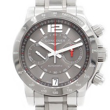 Orologio Uomo Longines Admiral