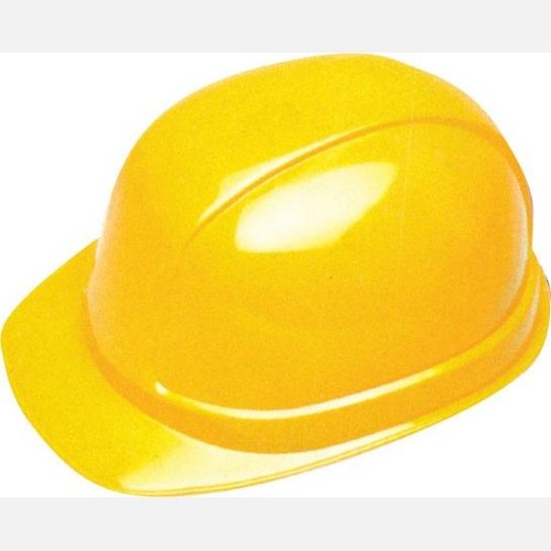 Casco protettivo elmetto - protettivo,