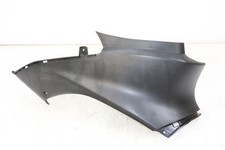 CARENA SOTTO SELLA DESTRA -