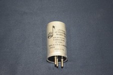 Antico vibratore stato - vibratore, a