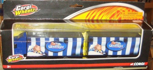 Camion rigido scania - camion,