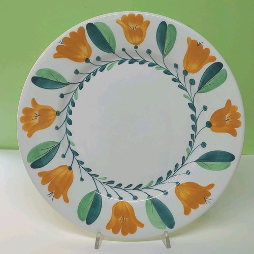 Richard ginori mondovì fiori - ginori,
