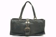 Borsa Tote Semi Spalla CELINE