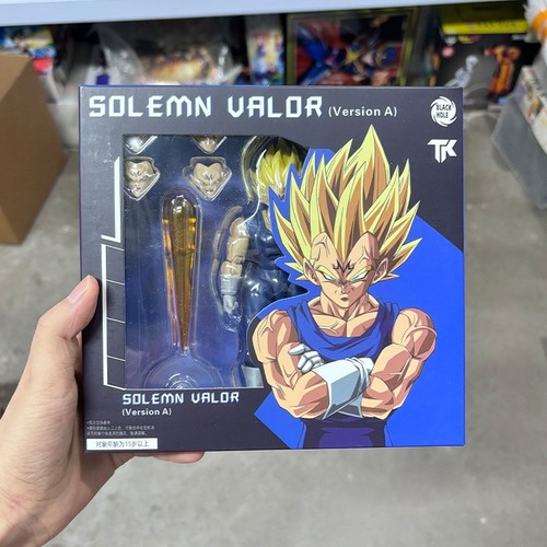 Black hole dragon ball - black, tk