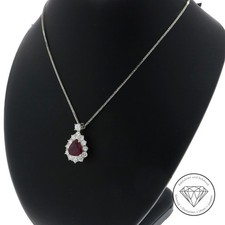 Valore: 8.400,- Collana