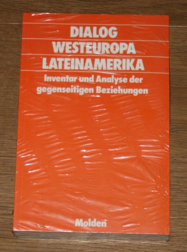 Dialog