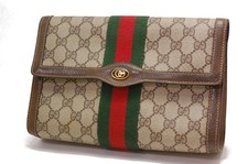 Pochette pochette originale