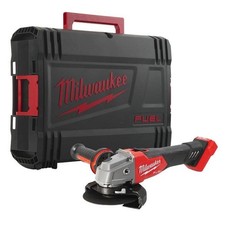 Milwaukee M18 FSAG125XB-0X