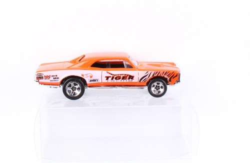 Hot wheels 2000 collector - wheels,