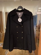 Giacca Petit Bateau M lana