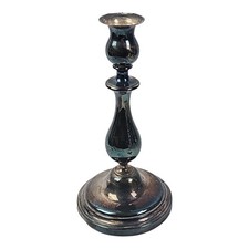 ANTICO CANDELIERE BROGGI