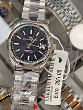 Philip Watch Caribe
