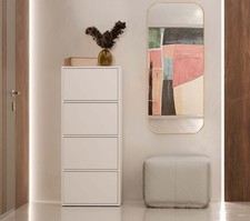 Credenza armadietto - credenza,,