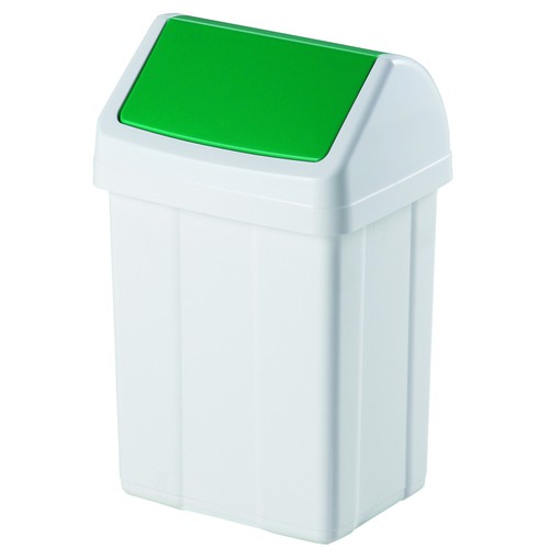 Contenitore per raccolta - contenitore,