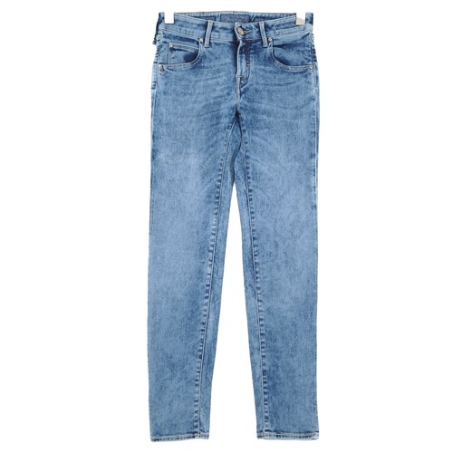 Jacob cohen jeans - jacob,