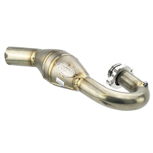 Fmf scarichi fine linea - fmf,