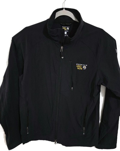 Giacca mountain hardwear uomo - giacca,