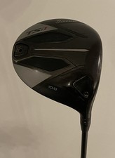 Titleist TSi 1 Driver con 10°