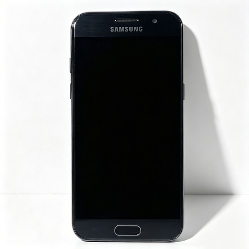 Samsung galaxy g950u 64 - samsung,
