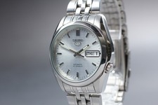 [Quasi come nuovo] Orologio