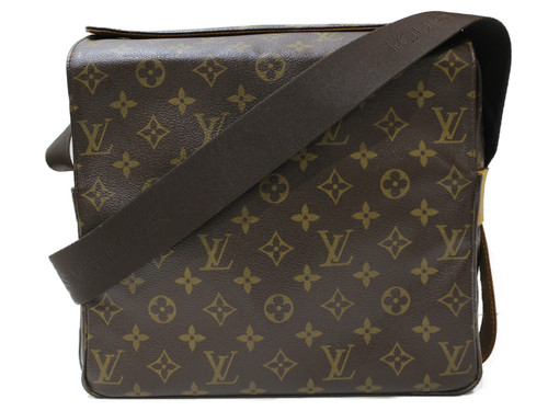 Borsa tracolla louis vuitton - tracolla,