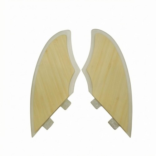 Pinna con attacco - pinna,