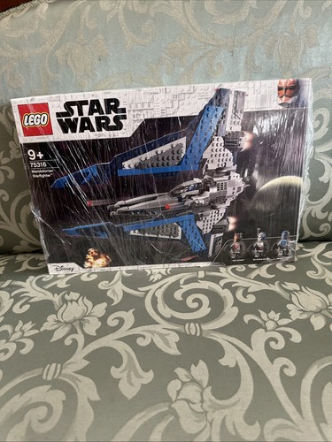 Lego star wars - star,
