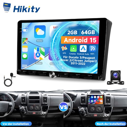 Carplay android autoradio - carplay,