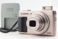 [Quasi come nuova] Canon