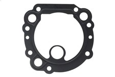 Gasket, Valve EGR AJUSA