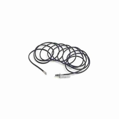 Avs 1172108 kp5 - avs,