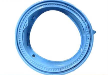 Ricambio guarnizione porta