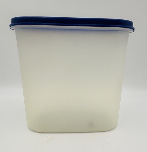 Tupperware modular mates - tupperware,