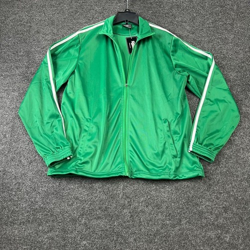 Choice apparel giacca - giacca, tuta