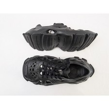 Balenciaga HD Sandalo Ciabatta
