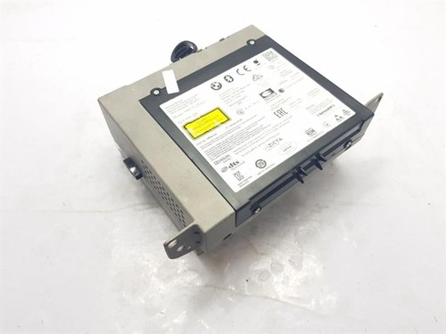 Bmw serie 2019 navigatore - serie, 4