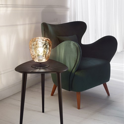 Fabas luce abat jour moderna - fabas,