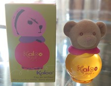 KALOO POP - EDS 8 ML de KALOO