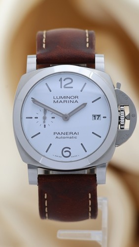 Panerai luminor marina - luminor,