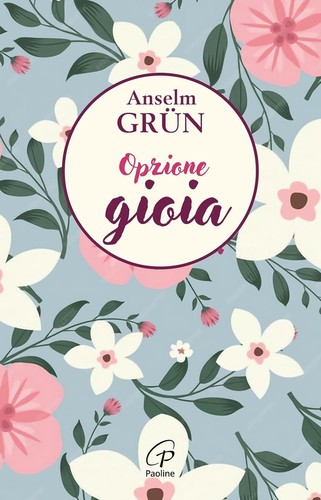 Opzione gioia hardcover oct - opzione,