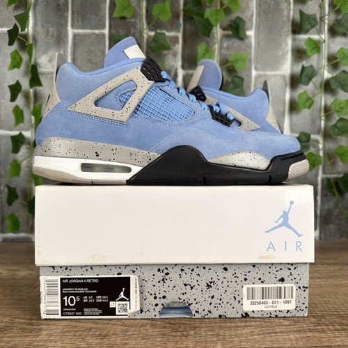 Taglia air jordan - taglia,